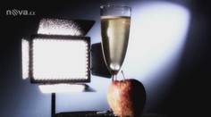 VÍKEND: V českých sklepích zraje cider