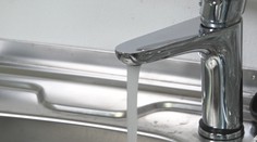 Vodné a stočné se zdraží! Češi si připlatí i o stovky korun navíc