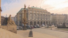 Psychologové stále chybí. Pro zájemce ale na univerzitách není dost místa