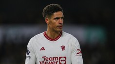 Al Nassr se rozhlíží v Premier League, prý chce Ronaldova spoluhráče z United