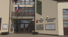 Sloučením obcí stát ušetří, tvrdí ekonomové. Vnitro má ale jiný plán