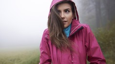 Předpověď počasí se výrazně změnila. Meteorologové nemají dobré zprávy
