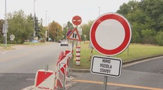 V Česku jsou statisíce zbytečných značek. Prahu proto čeká velká revize