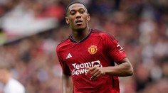Real Madrid má asi náhradu za Benzemu. Přijít by mohl útočník z Manchesteru