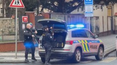 Střelba na filozofické fakultě: GIBS žádného z policistů stíhat nebude