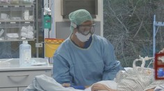 Koronavirus je v Evropě na vzestupu. Slovensko má rekordní přírůstky nakažených