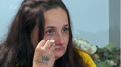 Mezi šesti očima ve Výměně: Náhradní manžel utekl, bude rozvod!