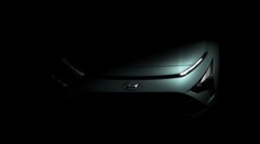 Hyundai zaútočí na konkurenty. Poodhaluje detaily nového crossoveru Bayon