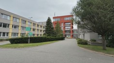 Porodnice v Prachaticích končí. Místní jsou proti, podepisují petici