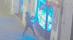 Muž měl ukrást šperky za čtvrt milionu, hrozí mu pět let vězení