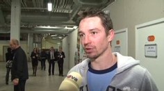 Boj Hradce Králové o KHL pokračuje. Rozhodnutí přinese příštích 14 dní