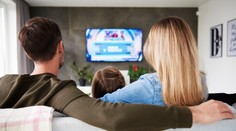 Na promítání i během nouzového stavu. To je Moje kino LIVE