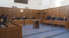 Muže bili tyčí a nedávali mu pití. Kutnohorská sekta za jeho smrt nemůže, tvrdí její členové