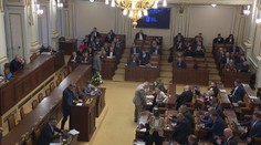 Poslanci mají kromě platu i náhrady. Někteří si přijdou na statisíce měsíčně