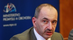 Návrat do škol, očkování učitelů: Hejtmani ukázali požadavky pro vládu