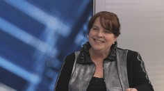 Co chybí dětem v českém školství: Hodila by se výuka relaxačních technik, radí expertka