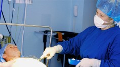 ŠESTNÁCT OBĚTÍ METANOLU: Otravě podlehl muž (†73) z Přerova