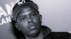 Zemřel zpěvák Oliver Grant. Zakládajícímu členovi Wu-Tang Clanu bylo 52 let