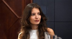 Hvězdní hosté ve Víkendové Snídani: Vydra, Hůlka, Konvalinková i Sandeva