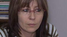 SLEPÁ SPRAVEDLNOST! Tato žena musí zaplatit vrahovi svého manžela 65 tisíc! Proč?