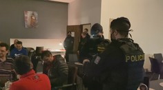 Restauratéři se bouří! Z podniků si dělají petiční místa s občerstvením
