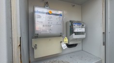 Prudce roste zájem o měsíční fixaci energií. Riziko, varují odborníci