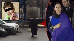 Chůva odřízla holčičce (4) hlavu! Tohle jsou děsivé detaily vraždy