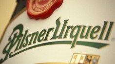 Výrobce piva Pilsner Urquell nepodpoří OH v Paříži kvůli účasti Rusů