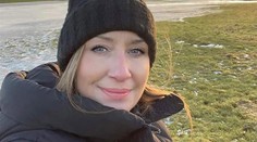 Matka dvou dětí zmizela beze stopy. Rodina si myslí, že ji někdo unesl