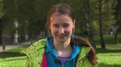 Iva (17) s dítětem šokuje! Může být dobrou matkou? Tohle říká expert