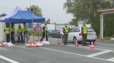 Opatření jsou nesmyslná a diskriminační, tvrdí Svaz měst a obcí