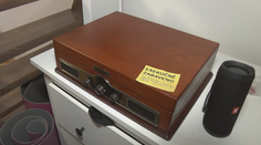 Exekutor: Řada dlužníků v tom umí chodit. Nasekají dluhy, ale my na ně nemůžeme