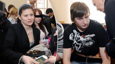 Kisiov se mi už den po vraždě svěřil, že Petru zabili, šokovala svědkyně Sára