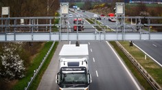 Česko se dočká nových dálnic. Úřad zveřejnil jejich mapu