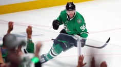 Toronto i podruhé vyzrálo na Floridu. Další show rozjetého Rantanena