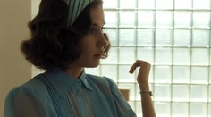 Tajemství mrtvého dítěte, na které nedozrál čas. Film Úsvit na Oneplay