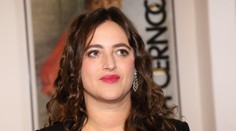 Producent Rafaj zemřel zcela nečekaně. Nebyl nemocný, pláče zpěvačka Vaculíková