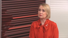 Ministr Zůna se ve videu naprosto znemožnil, říká Černochová. To se v armádě neodpouští