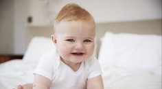 Žena lituje výběru jména pro dcerku a zvažuje změnu. Zní to jako virus, vadí jí