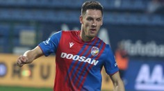 Penalta v nastavení? Je to škoda, ale doma to zvládneme, slibuje Kalvach