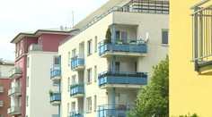 Lidé už nemusí chodit na katastr nemovitostí. Zápis je možné udělat on-line