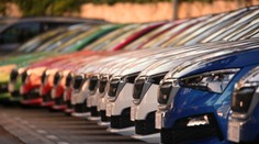 Škoda škrtá kvůli elektrifikaci. Po Fabii Combi prý ukončí další model