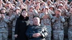 Velká změna v KLDR. Kim Čong-un přepisuje dějiny
