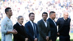 Owen, Figo, Zidane a...Proboha, co je tohle za obézního strejce?!