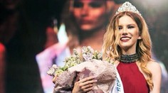 SKANDÁL: Vítězka Miss prodala panenství Arabům! Teď zmizela