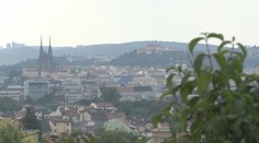 V Brně se po volbách dohodli na široké koalici, vládnout mu bude sedm stran