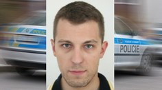Prchal devět let! Podezřelého z vraždy v Česku chytli v Argentině