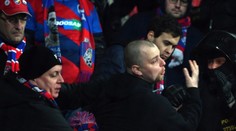 Dozvuky děsivé exploze z Letné: Manžel zraněné ženy reaguje!