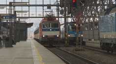 Bezpečnost na trati bude povinně hlídat systém ETCS. Některé jízdenky díky tomu zlevní