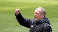 Podaří se Jablonci zázrak? Na Celticu nás čeká peklo, ví Rada